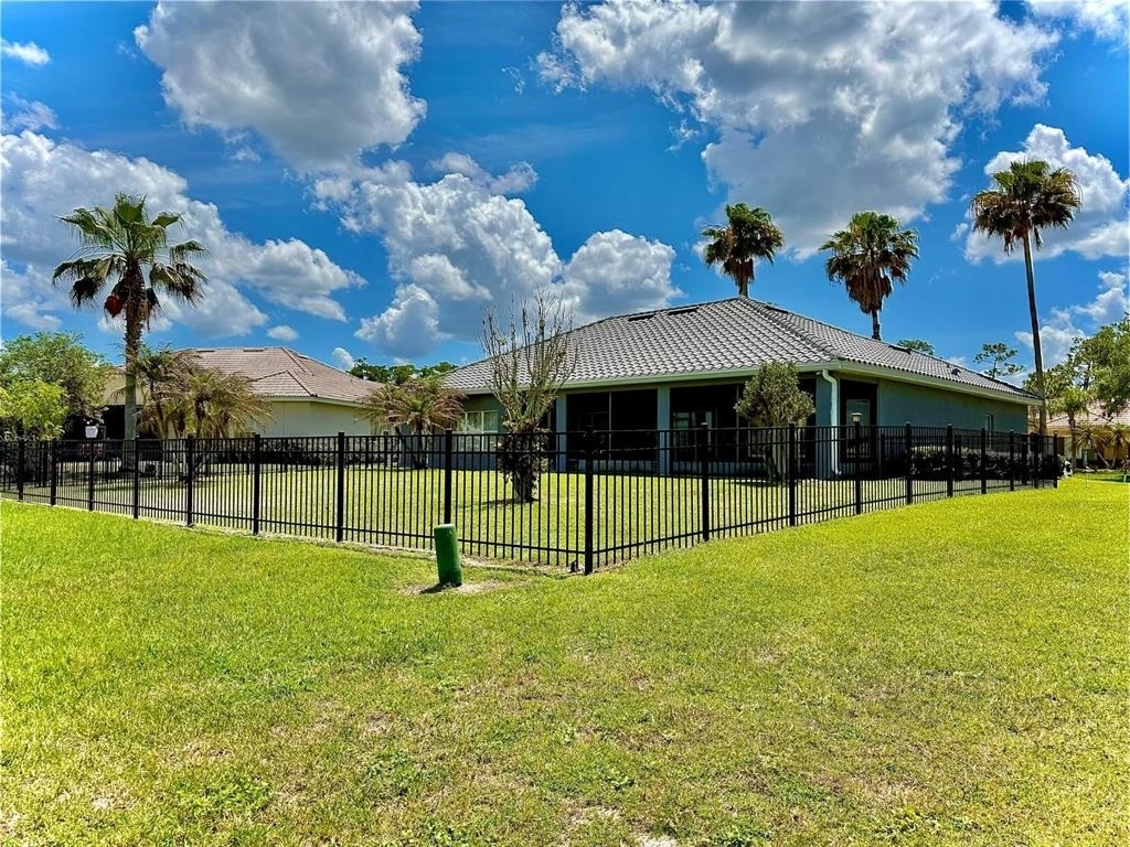 3180 Winding Trail - Photo 53