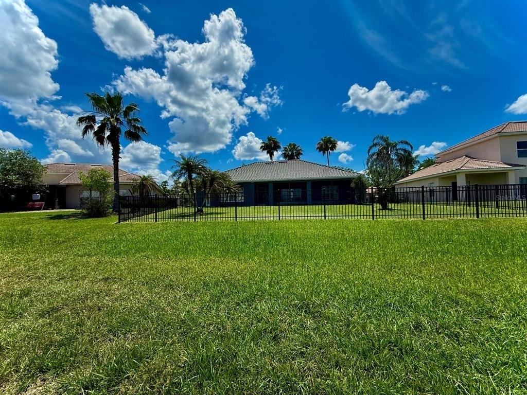 3180 Winding Trail - Photo 49