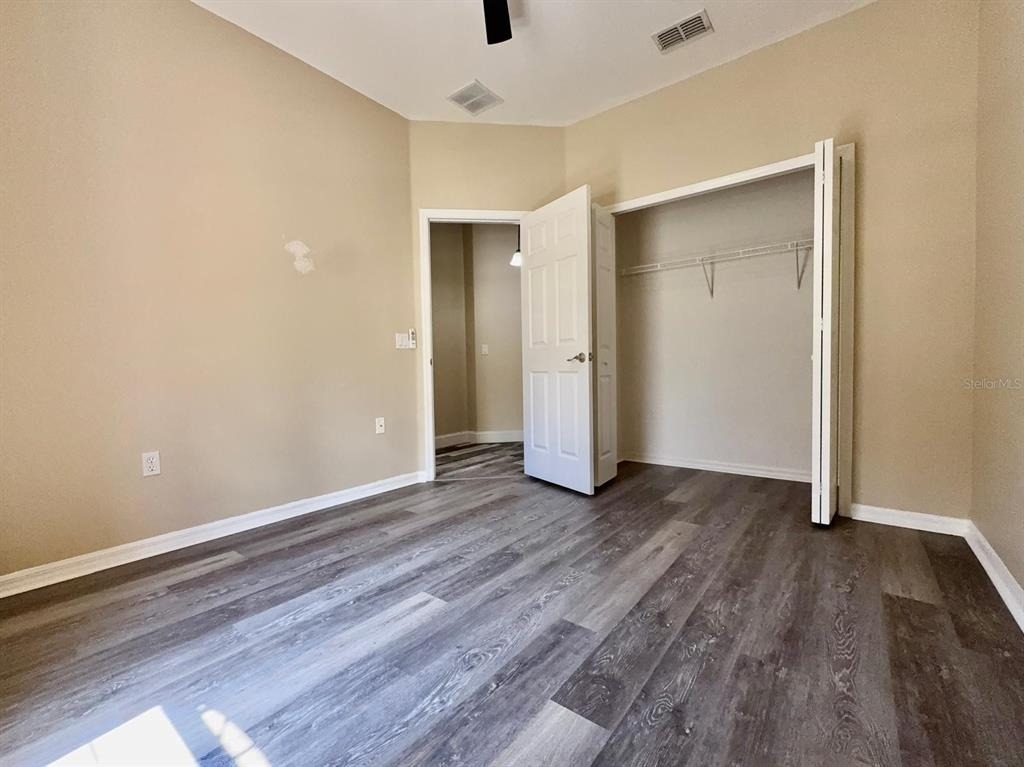 3180 Winding Trail - Photo 35
