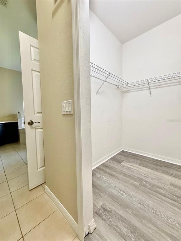 3180 Winding Trail - Photo 30