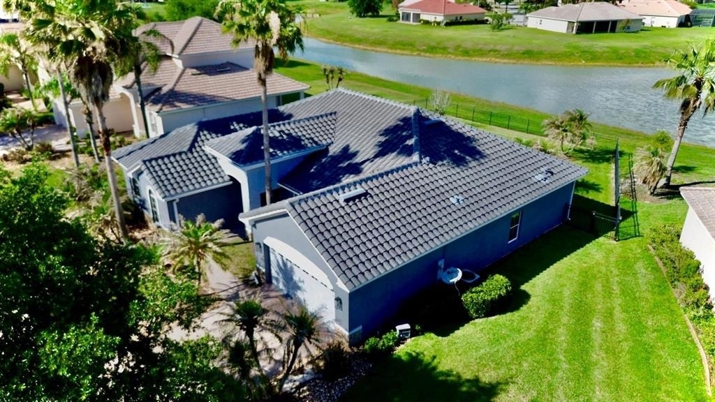3180 Winding Trail - Photo 47