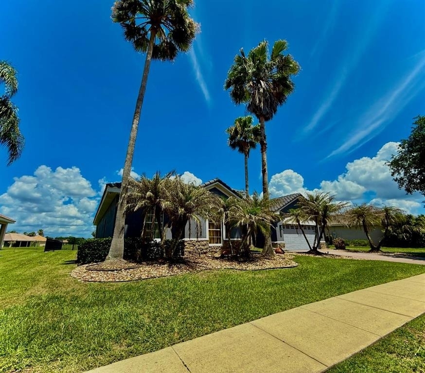 3180 Winding Trail - Photo 44