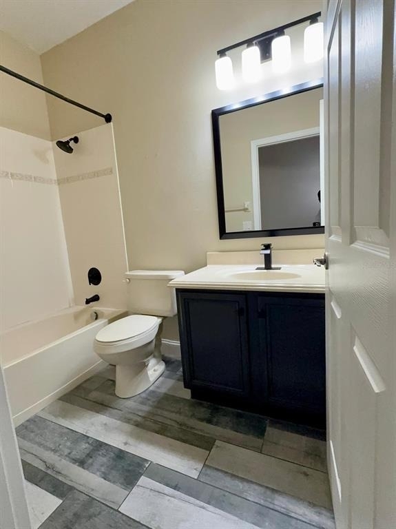 3180 Winding Trail - Photo 38