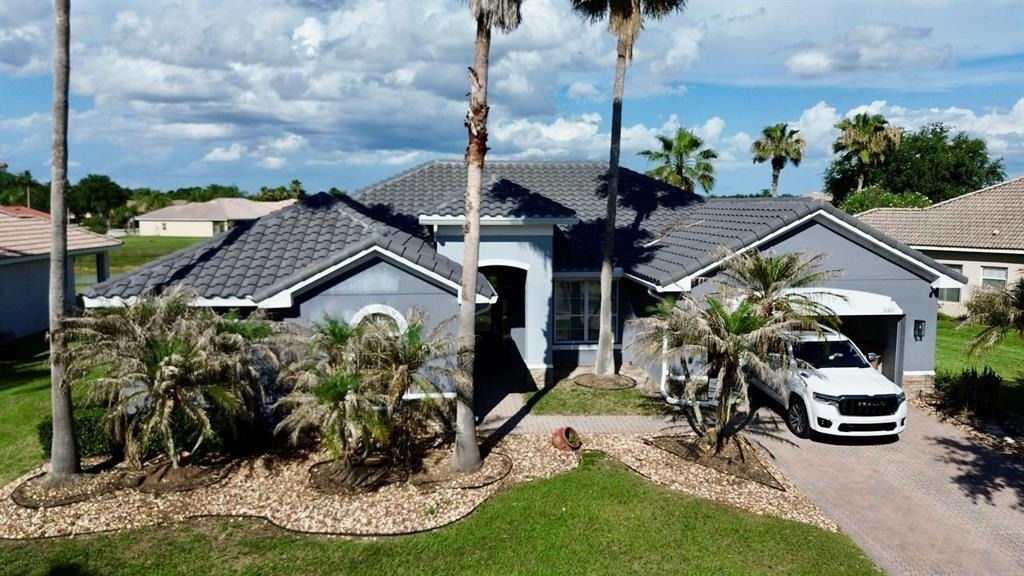 3180 Winding Trail - Photo 58