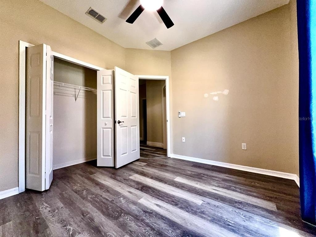 3180 Winding Trail - Photo 37