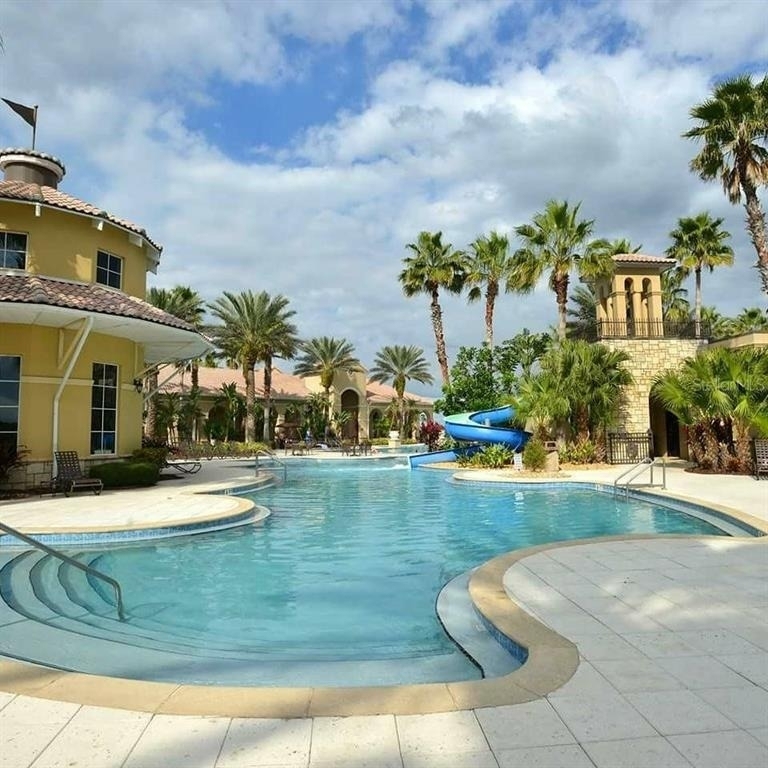 3180 Winding Trail - Photo 85