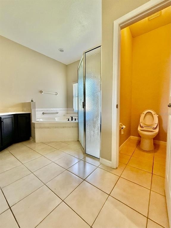 3180 Winding Trail - Photo 23