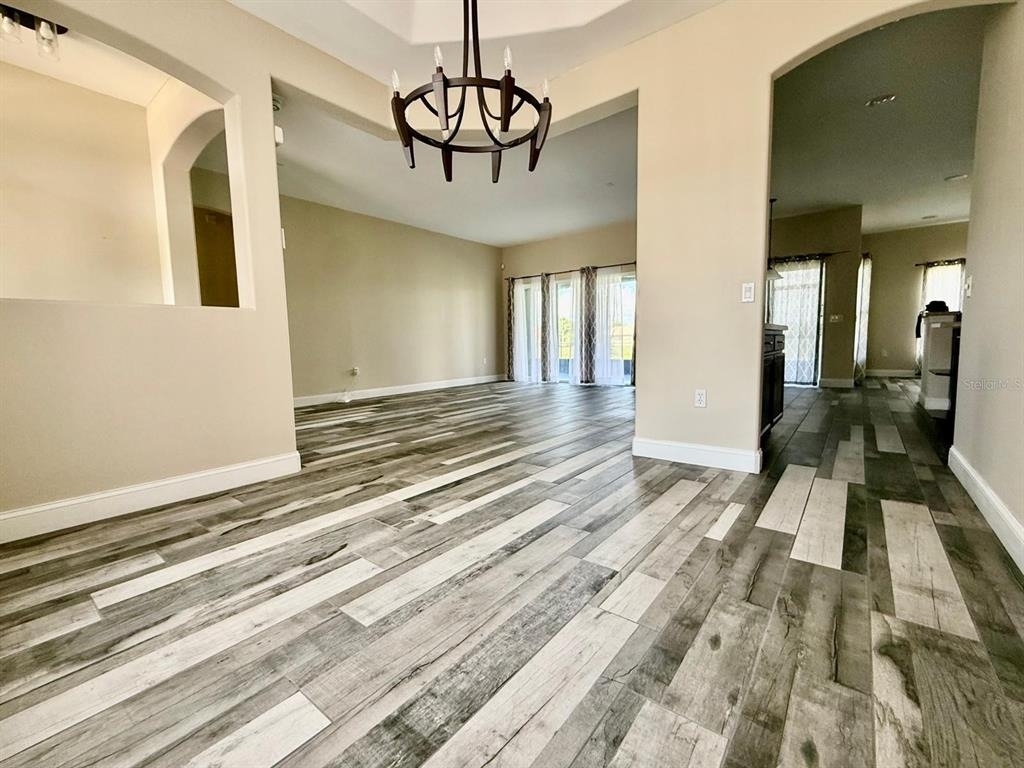 3180 Winding Trail - Photo 17