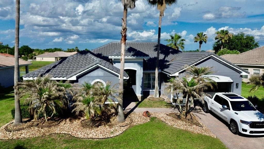 3180 Winding Trail - Photo 61