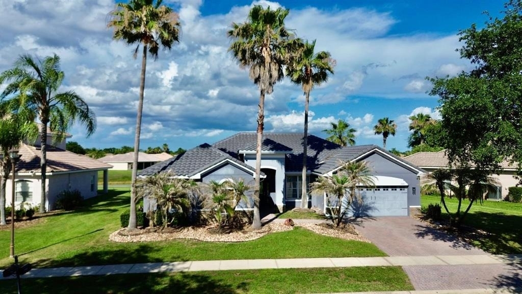 3180 Winding Trail - Photo 59