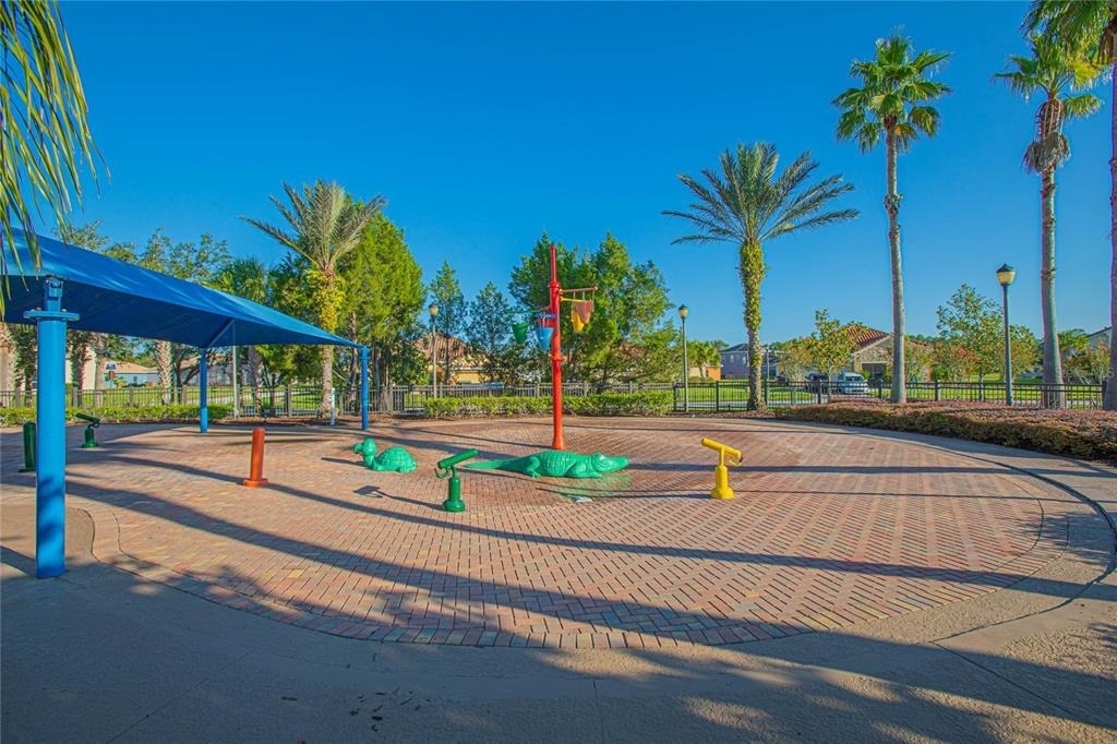 3180 Winding Trail - Photo 75