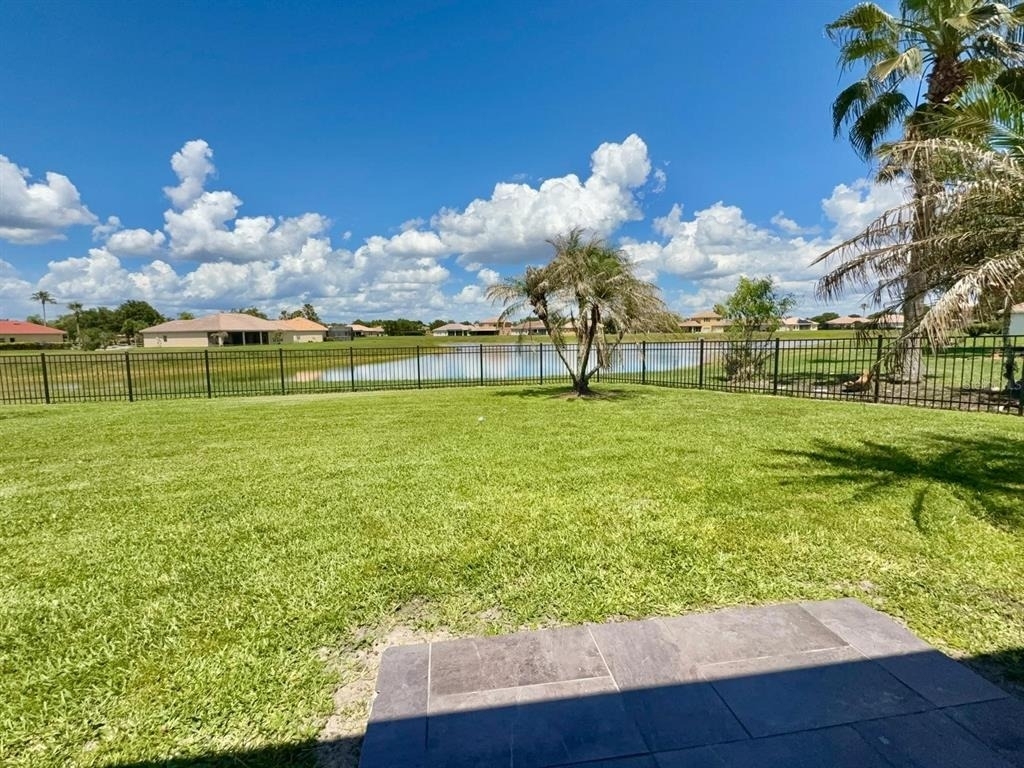 3180 Winding Trail - Photo 64