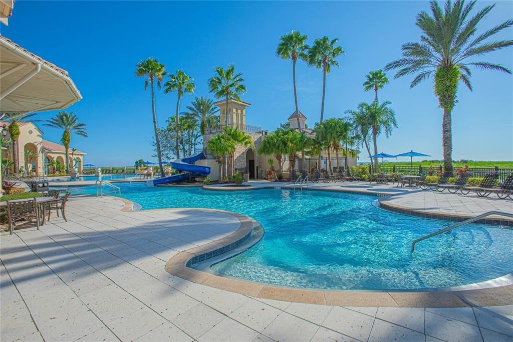 3180 Winding Trail - Photo 82