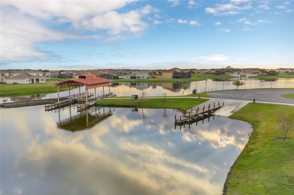 3180 Winding Trail - Photo 96