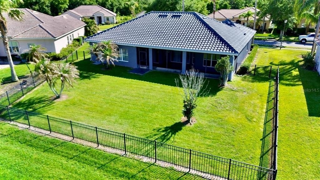 3180 Winding Trail - Photo 51