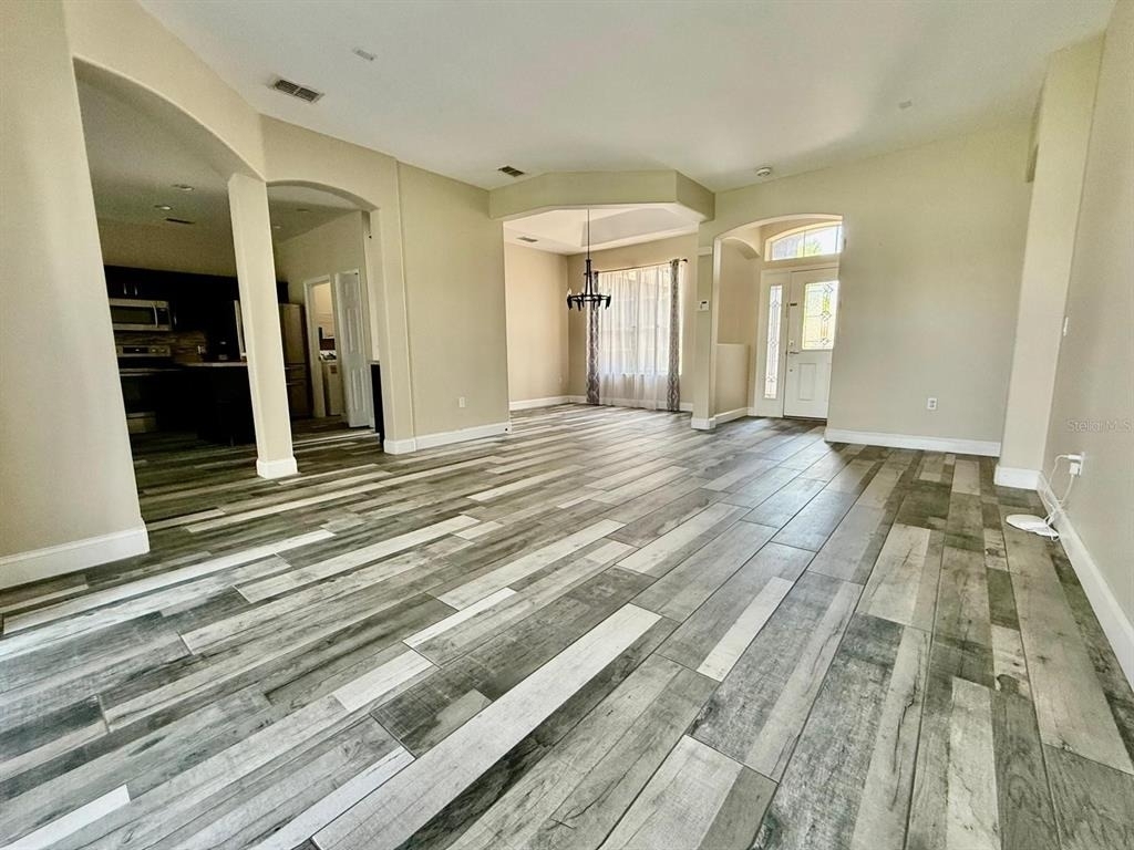 3180 Winding Trail - Photo 20