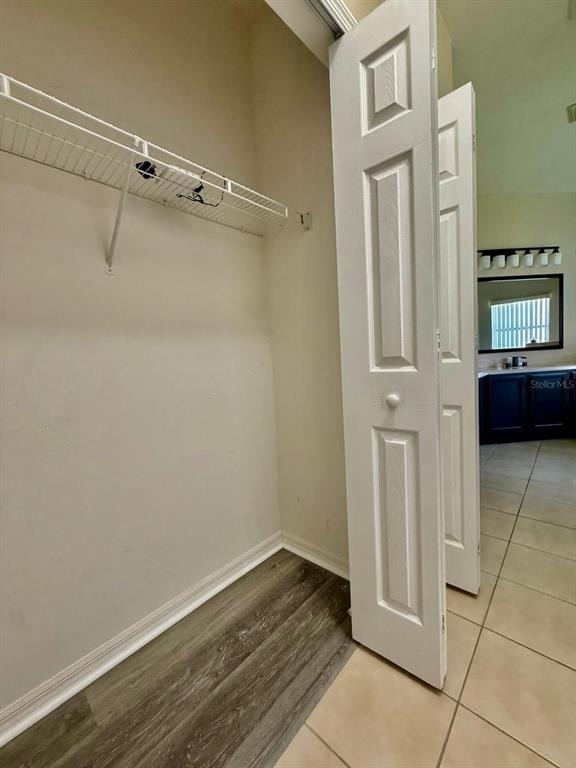 3180 Winding Trail - Photo 31