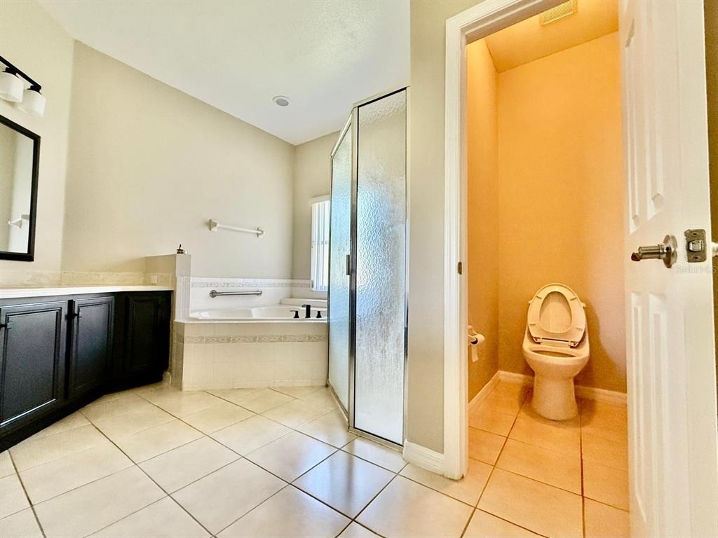 3180 Winding Trail - Photo 27