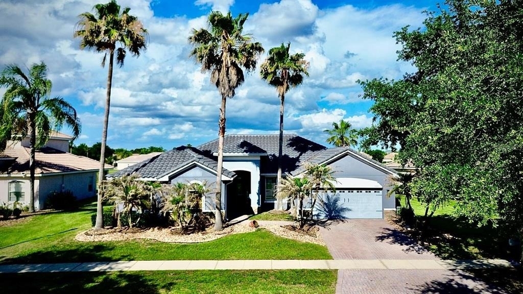 3180 Winding Trail - Photo 1