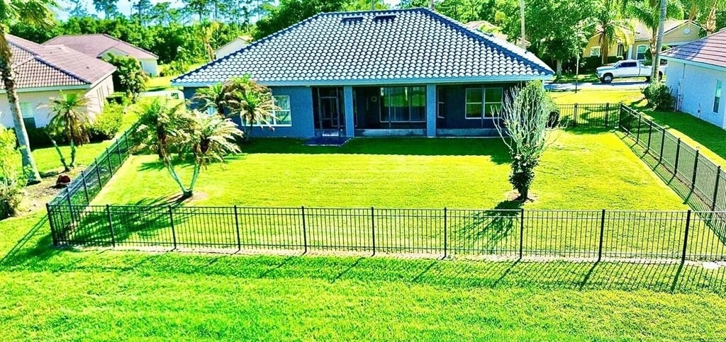 3180 Winding Trail - Photo 55