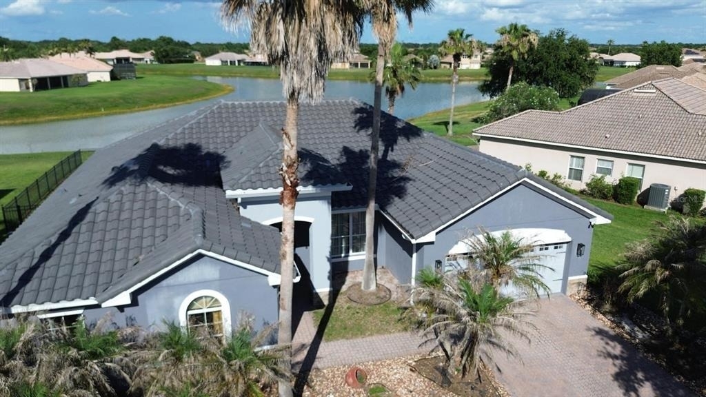 3180 Winding Trail - Photo 0