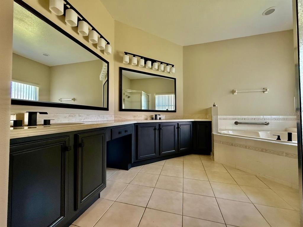 3180 Winding Trail - Photo 24