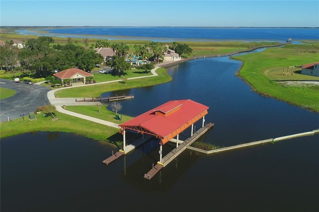 3180 Winding Trail - Photo 66