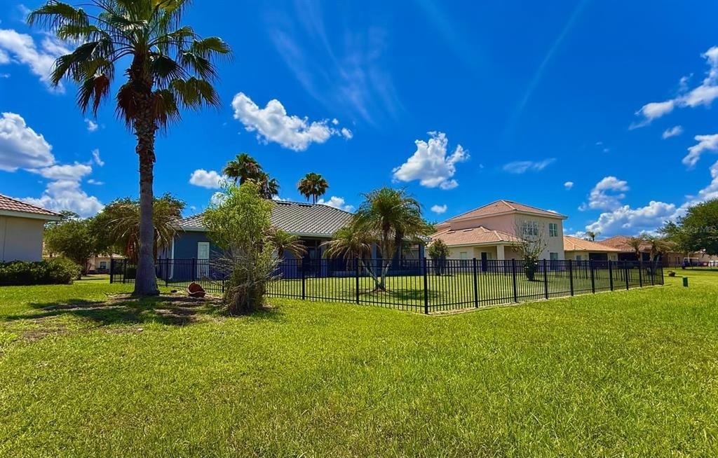 3180 Winding Trail - Photo 52