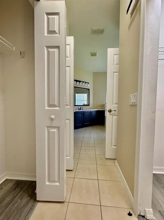 3180 Winding Trail - Photo 29