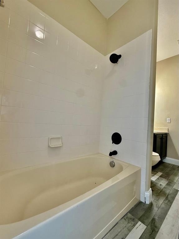 3180 Winding Trail - Photo 40