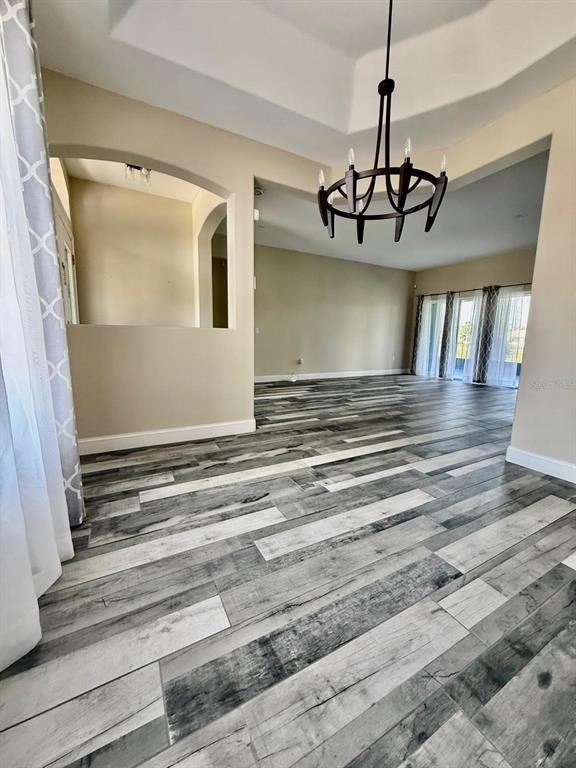 3180 Winding Trail - Photo 18