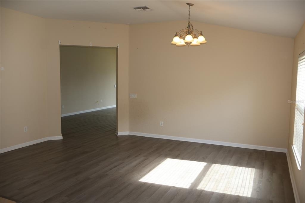 5544 Sw 40th Street - Photo 3