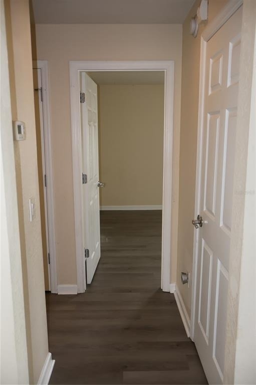5544 Sw 40th Street - Photo 17