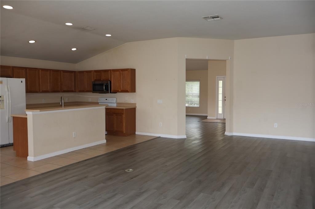 5544 Sw 40th Street - Photo 16