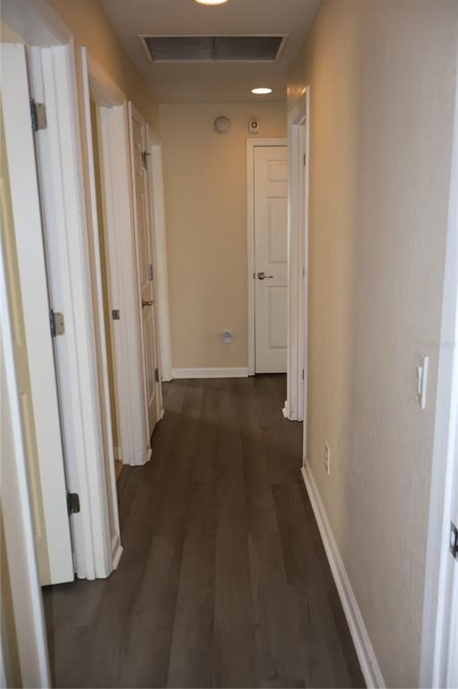 5544 Sw 40th Street - Photo 22