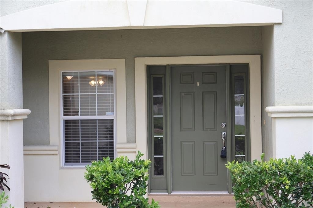 5544 Sw 40th Street - Photo 1