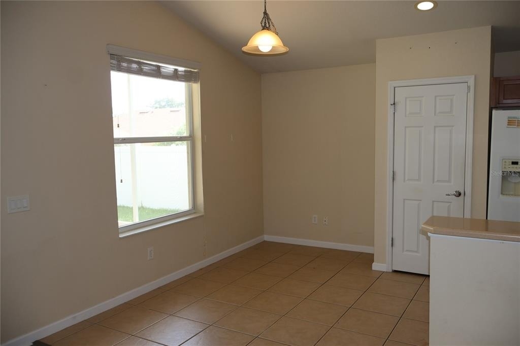 5544 Sw 40th Street - Photo 7