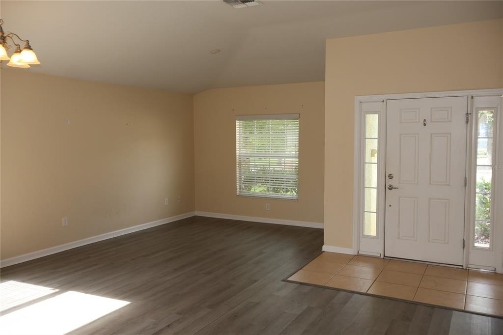 5544 Sw 40th Street - Photo 4