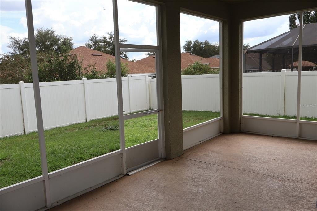 5544 Sw 40th Street - Photo 24
