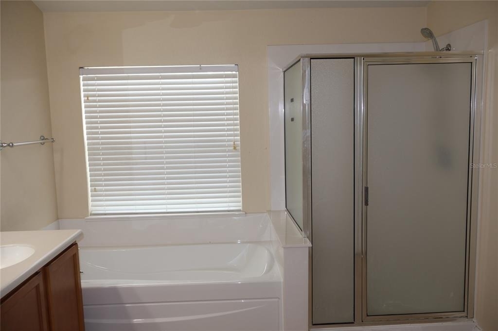 5544 Sw 40th Street - Photo 11