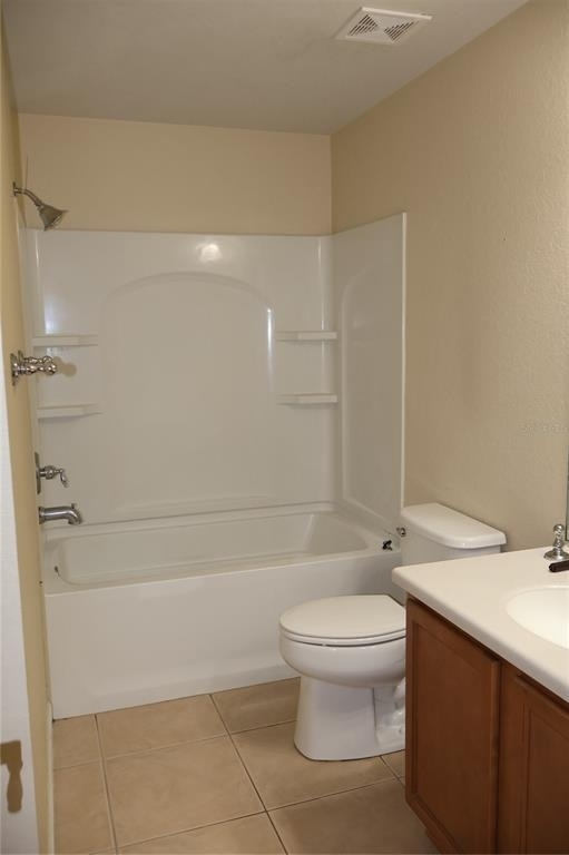 5544 Sw 40th Street - Photo 20