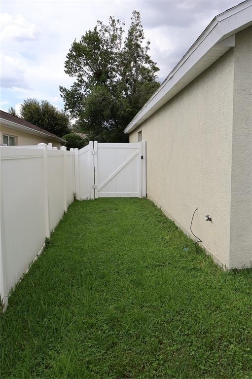5544 Sw 40th Street - Photo 25