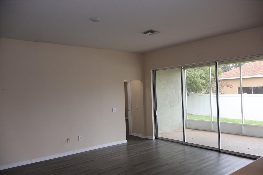 5544 Sw 40th Street - Photo 9