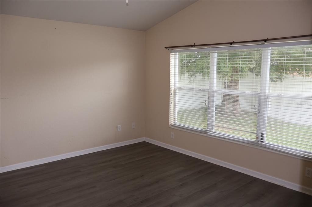 5544 Sw 40th Street - Photo 10