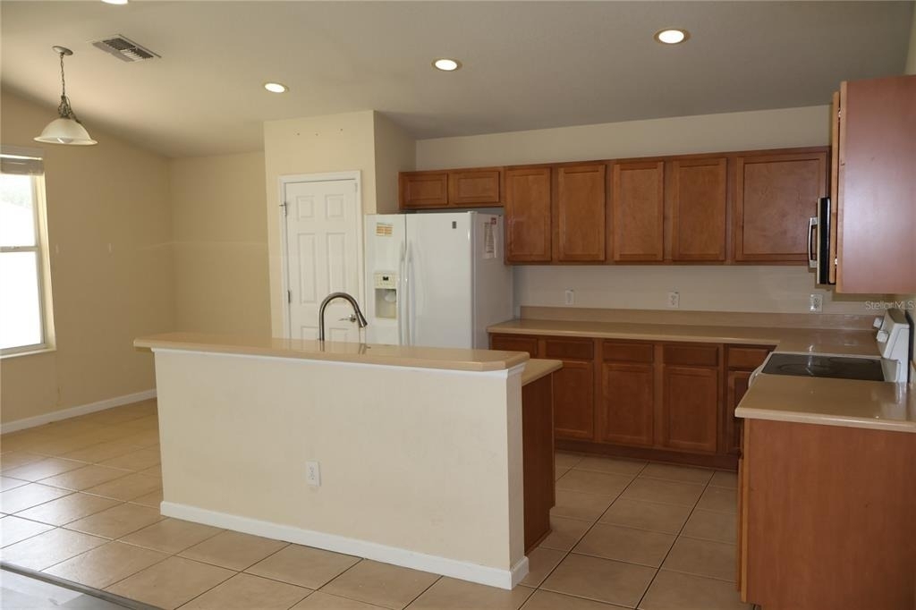 5544 Sw 40th Street - Photo 5