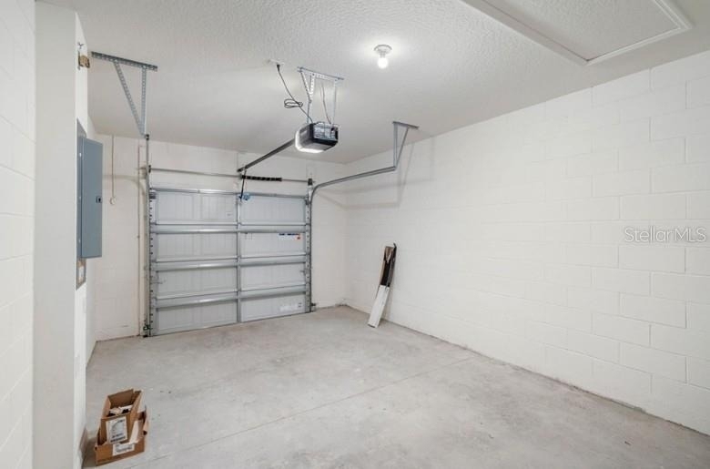 16509 Barbours Creek Way - Photo 11