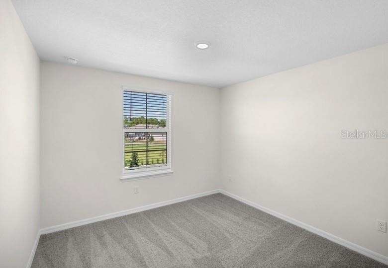 16509 Barbours Creek Way - Photo 10