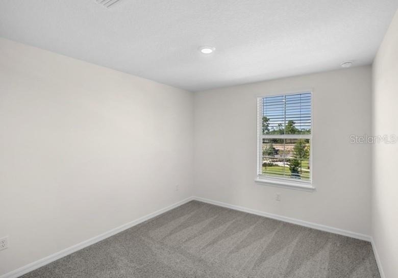 16515 Barbours Creek Way - Photo 6