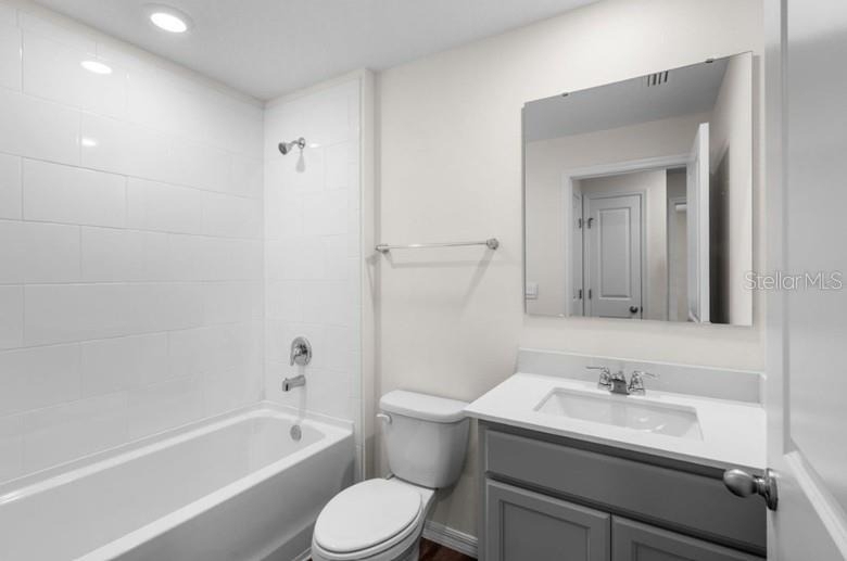 16515 Barbours Creek Way - Photo 7