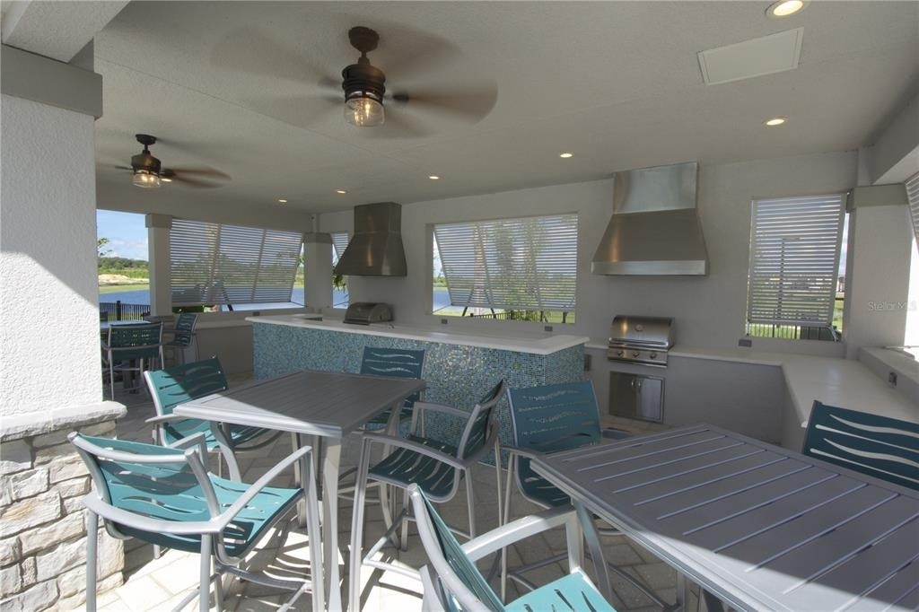16515 Barbours Creek Way - Photo 23